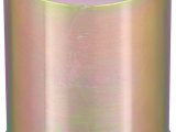 VIGOR Lisovacia trubka V2972 A-priemer 50,7 mm pre V2868