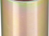 VIGOR Lisovacia trubka V2973 A-priemer 53,7 mm pre V2868