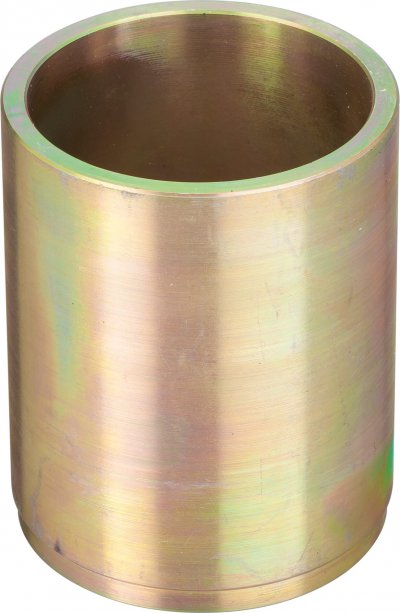 VIGOR Lisovacia trubka V2974 A-priemer 56,7 mm pre V2868