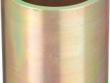 VIGOR Lisovacia trubka V2974 A-priemer 56,7 mm pre V2868