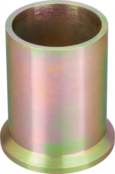 VIGOR Lisovacia trubka V2975 A-priemer 59,7 mm pre V2868