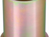 VIGOR Lisovacia trubka V2975 A-priemer 59,7 mm pre V2868
