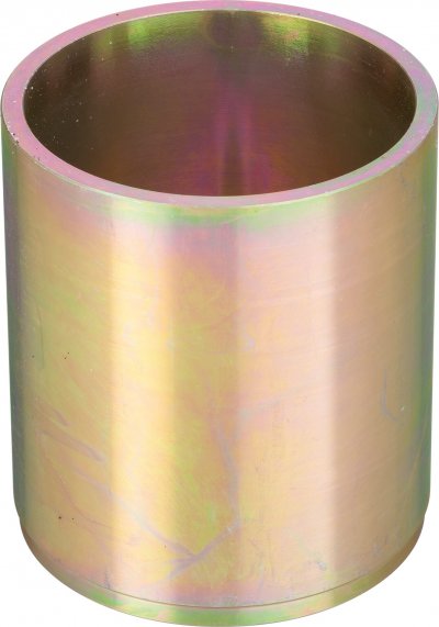 VIGOR Lisovacia trubka V2979 A-priemer 71,7 mm pre V2868