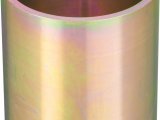 VIGOR Lisovacia trubka V2979 A-priemer 71,7 mm pre V2868