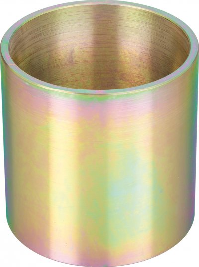 VIGOR Lisovacia trubka V2981 A-priemer 79,7 mm pre V2868
