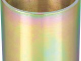 VIGOR Lisovacia trubka V2981 A-priemer 79,7 mm pre V2868