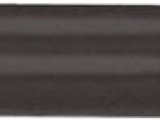 VIGOR Kolík 2,5 mm V2992 (pre V2867)