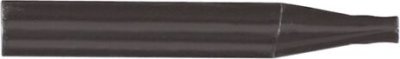 VIGOR Kolík 3,0 mm V2993 (pre V2867)