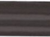 VIGOR Kolík 3,0 mm V2993 (pre V2867)