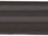VIGOR Kolík 3,5 mm V2994 (pre V2867)