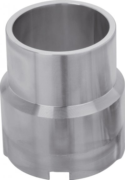 VIGOR Tlačné púzdro V2999 (pre V2923)