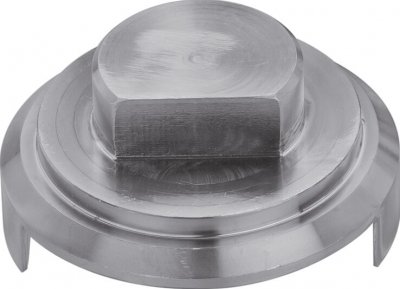 VIGOR Montážne púzdro V3001 pre V2923