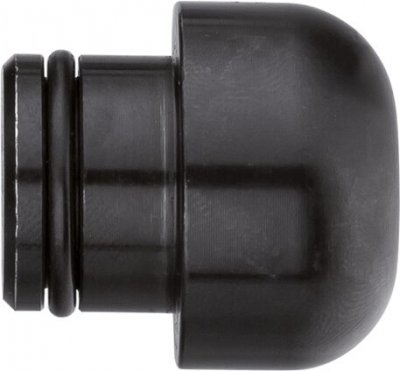 VIGOR Úderová hlava s tesniacim krúžkom V3010 pre hydraulický valec