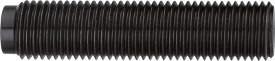 VIGOR Nastaviteľná tlačná tyč V3011 pre hydraulický valec ∙ M 22 ∙ 100 mm