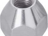 VIGOR Špeciálna matica V3013 (pre V2878) ∙ M14 x 2