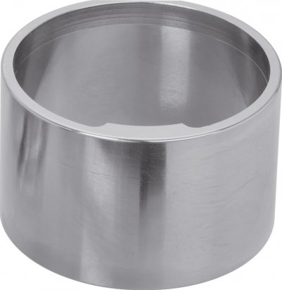 VIGOR Tlačná trubka V3015 (pre V2857)