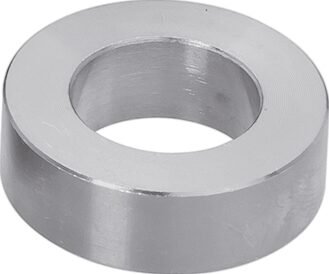 VIGOR Podložka náboja 32 mm V3033 (pre V2844, V2871)