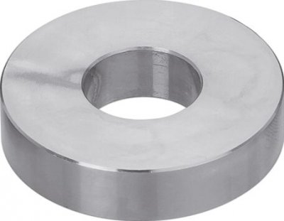 VIGOR Podložka náboja 45 mm V3035 (pre V2844, V2871, V3274, V3275)