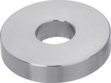 VIGOR Podložka náboja 52 mm V3036 (pre V2844, V2871, V3273)