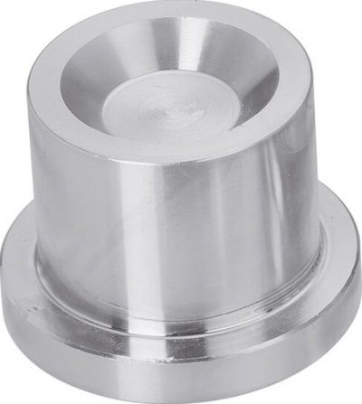 VIGOR Tlačné púzdro V3047 (pre V2913)