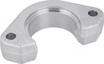 VIGOR Doska s otvorenou stranou V3057 pre V2885