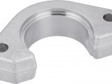 VIGOR Doska s otvorenou stranou V3057 pre V2885
