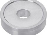 VIGOR Podložka ložiska 63 mm V3063 (pre V2844, V3274)