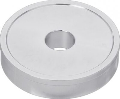 VIGOR Podložka ložiska V3070 ∙ ∅ 92 mm