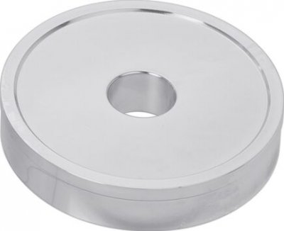 VIGOR Podložka ložiska V3071 ∙ ∅ 95 mm