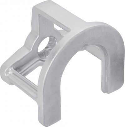 VIGOR Lisovací strmeň pre poháňaciu hriadeľ a náboj V3072