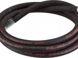 VIGOR Hydraulická hadica V3120 (pre V2846, V2847)
