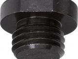 VIGOR Tlačná noha V3123 (pre V2854, V2855) ∙ M24 x 3