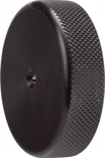 VIGOR Kryt s O-krúžkom V3125 (pre V2854, V2855)