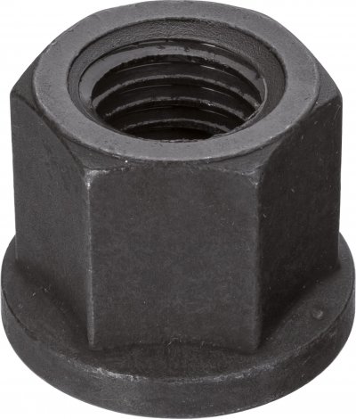 VIGOR Matica s nákružkom V3126 ∙ M18