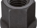 VIGOR Matica s nákružkom V3126 ∙ M18