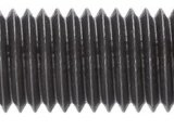 VIGOR Ťažná tyč V3127 ∙ M18/ M22 ∙ 250 mm