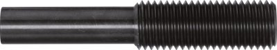 VIGOR Nastaviteľný tlačný diel V3129 (pre V2855, V2913)  ∙ M24 ∙ 132 mm