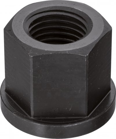 VIGOR Matica V3132 s nákružkom M22 pre V2874