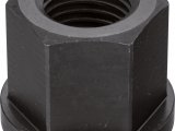 VIGOR Matica V3132 s nákružkom M22 pre V2874