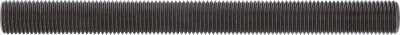 VIGOR Ťažná tyč V3133 pre V2874 ∙ M22 ∙ 250 mm