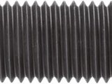 VIGOR Ťažná tyč V3133 pre V2874 ∙ M22 ∙ 250 mm