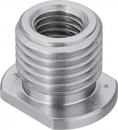 VIGOR Adaptér M22 - M14 V3135