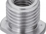 VIGOR Adaptér M22 - M14 V3135