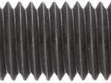 VIGOR Ťažná tyč V3136 ∙ M14 ∙ 250 mm