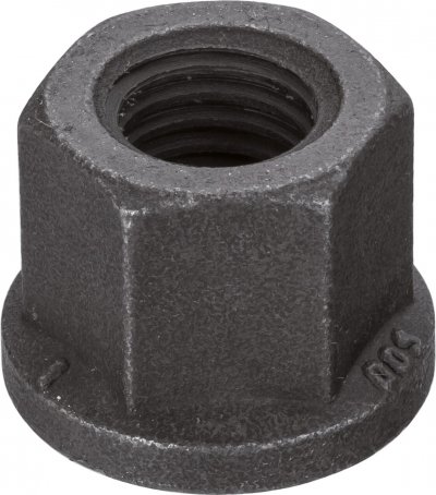 VIGOR Matica s nákružkom M14 V3137 (pre V2857, V2917, V2918)