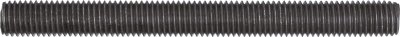 VIGOR Ťažná tyč V3138 (pre V2857) ∙ M14 ∙ 150 mm
