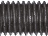 VIGOR Ťažná tyč V3138 (pre V2857) ∙ M14 ∙ 150 mm