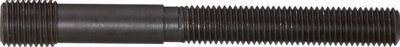VIGOR Ťažná tyč V3139 (pre V2916, V3253) ∙ M18/ M22 ∙ 180 mm