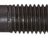 VIGOR Ťažná tyč V3139 (pre V2916, V3253) ∙ M18/ M22 ∙ 180 mm