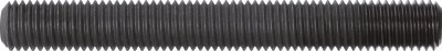 VIGOR Ťažná tyč V3140 (pre V2871) ∙ M18 ∙ 150 mm